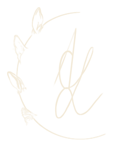Logo Audrey Loir